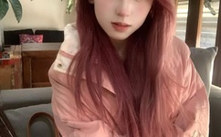 五福影院新址进入www1378